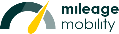 Mileage Mobility